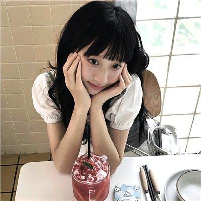 日常工作第一季