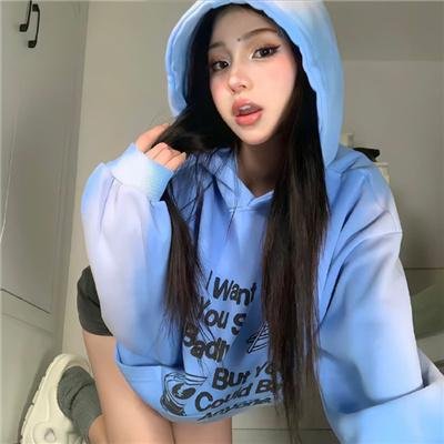 成年单亲孩子