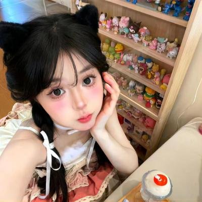 哥哥与姐姐