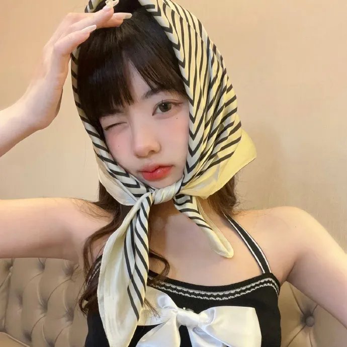 好友有喜