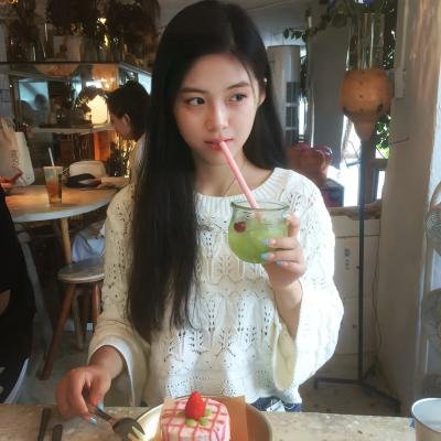 如果雨之后