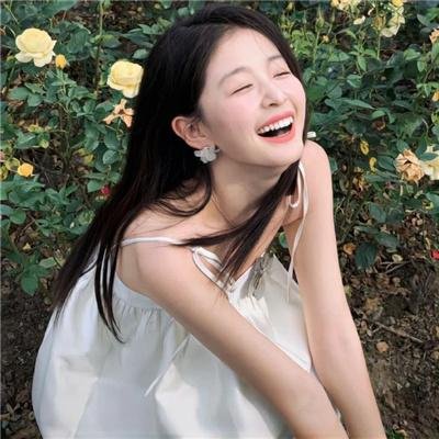 家有虎妻
