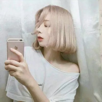 我们生活的年代