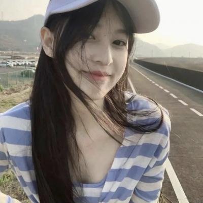 青城之恋