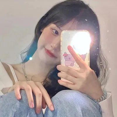 我的老公卡到阴