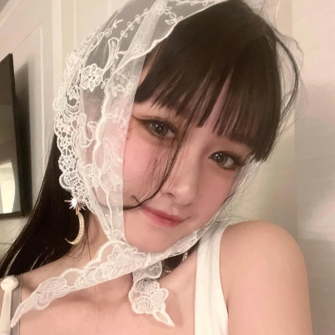 甜心辣舞