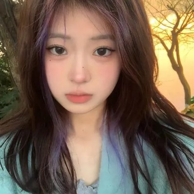 给妹妹的情书