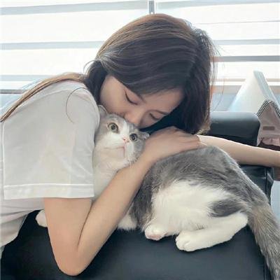 人间狗镇