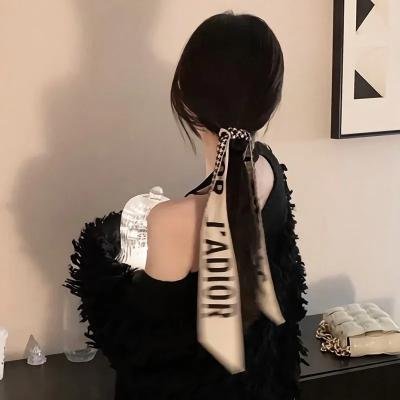 妈妈,我不想坐牢