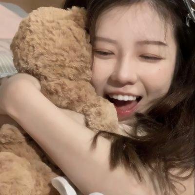 看我说什么