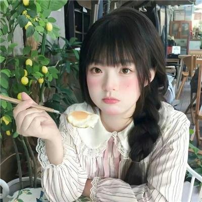 鸭仔里春光粤语