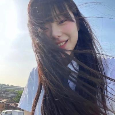 破晓时分2019