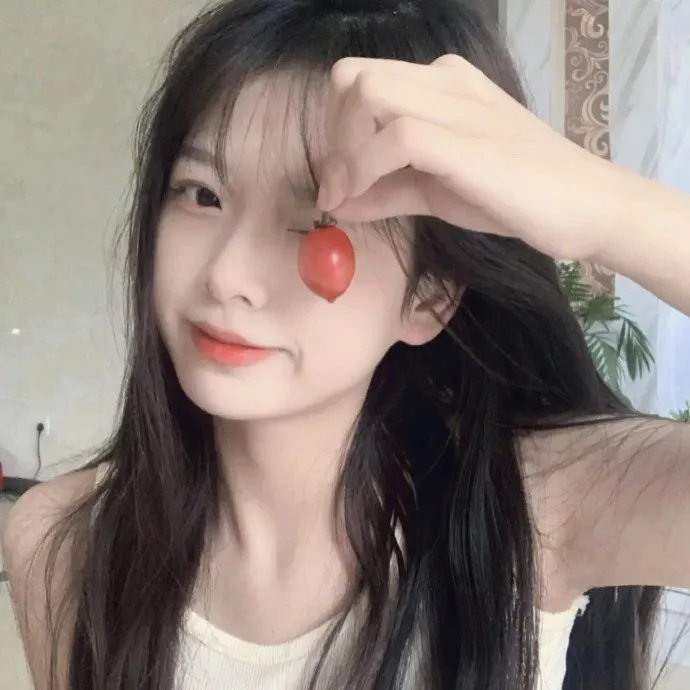马里布高中