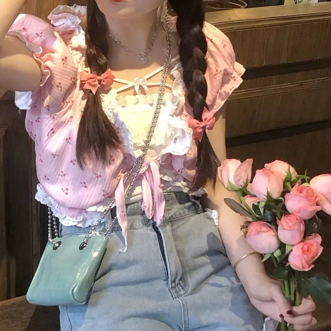 边走边唱第二季