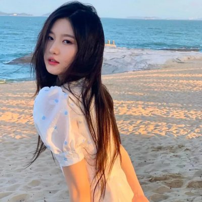 完美第三者