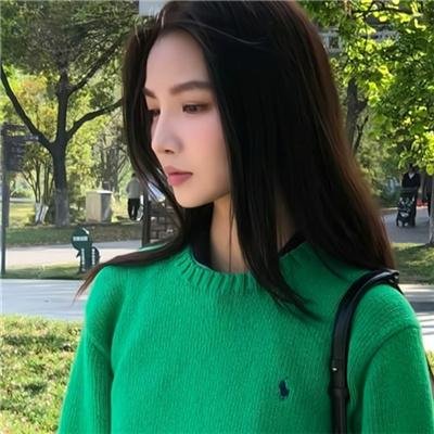 乡村爱情16