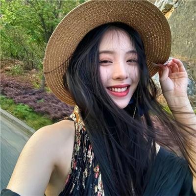 我只喜欢你