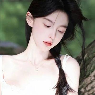 王富贵的心事