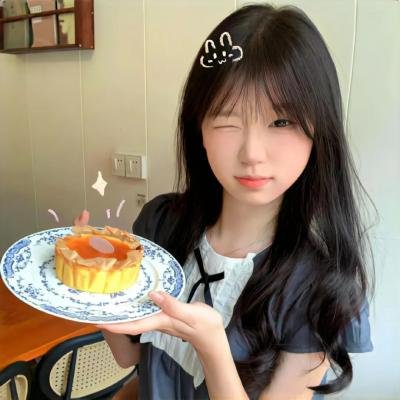 色鬼争春