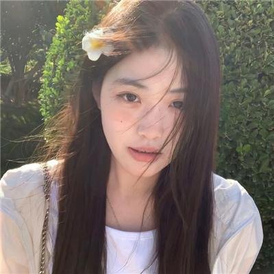 人海孤鸿
