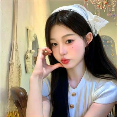 钢铁少女团2