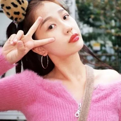 扶摇