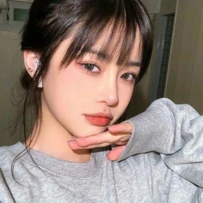 我配不上她