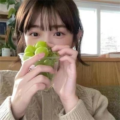 下一站,别离
