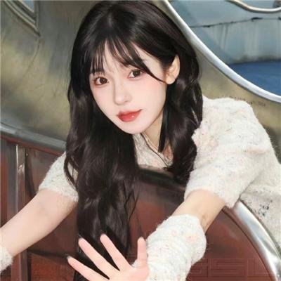 玫瑰小天使