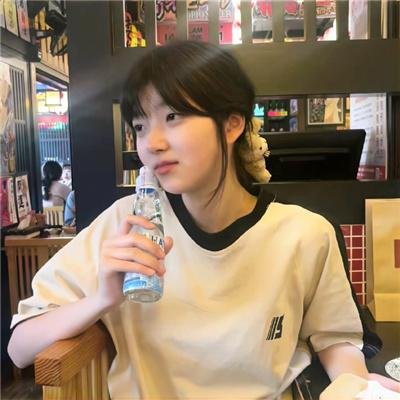 十全九美之真爱无双