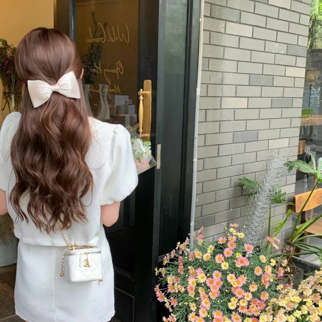 终极匹配