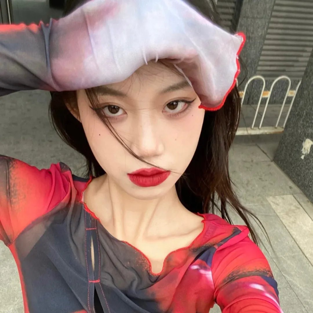 射杀的恐惧